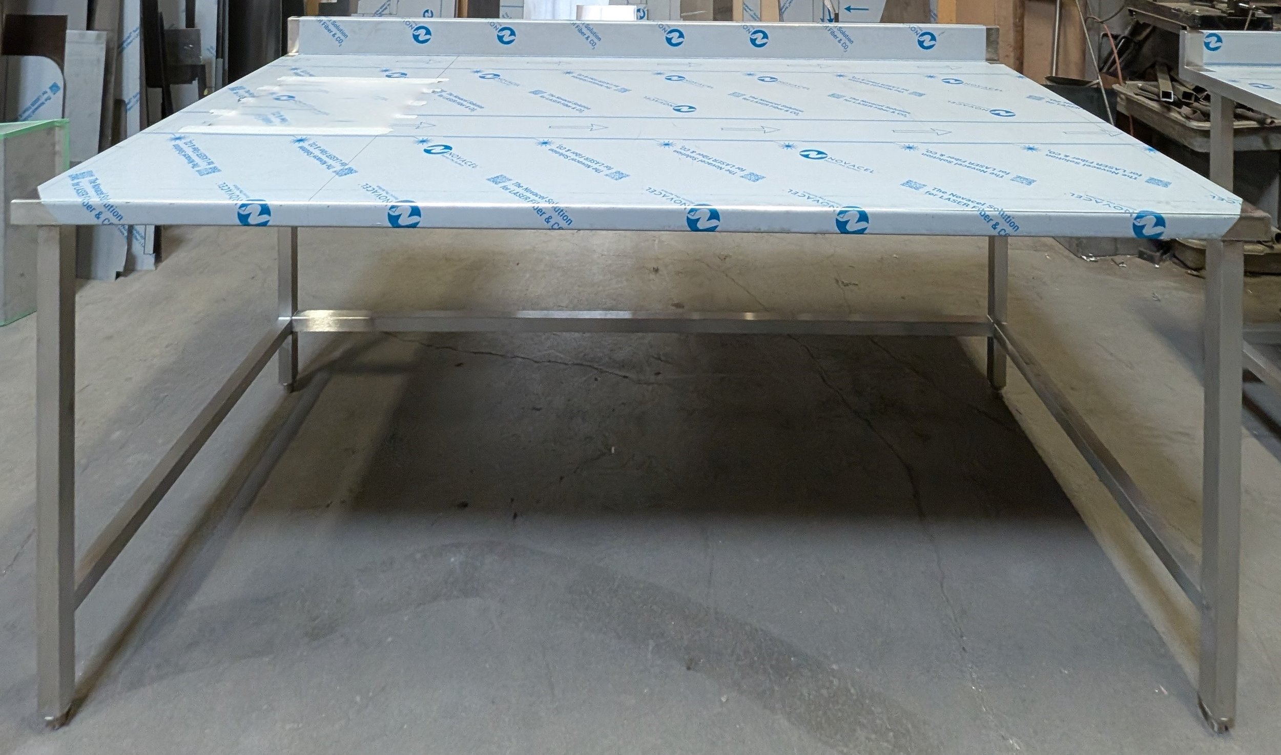 1-one-level-stainless-work-table-df1-20250509.jpg