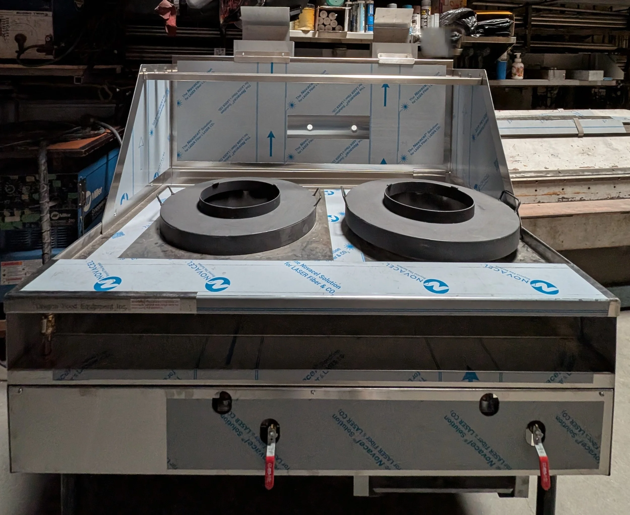 2-two-burner-hole-chinese-wok-range-df2-20250816.jpg