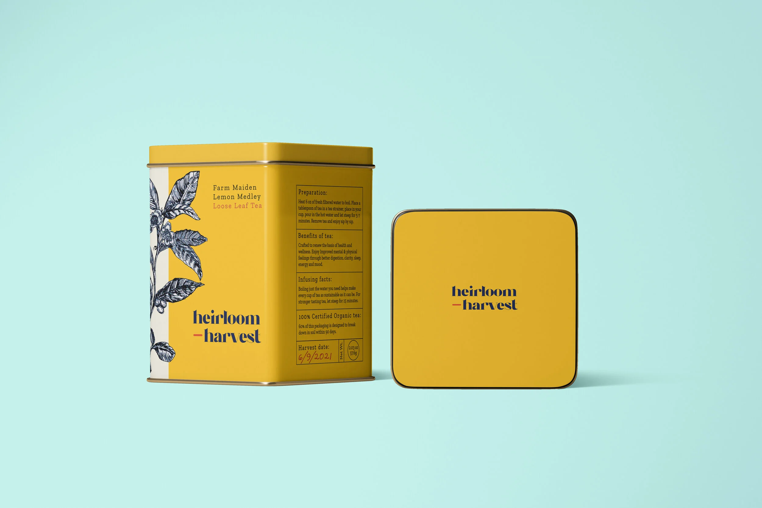 PackagingMockup2.jpg