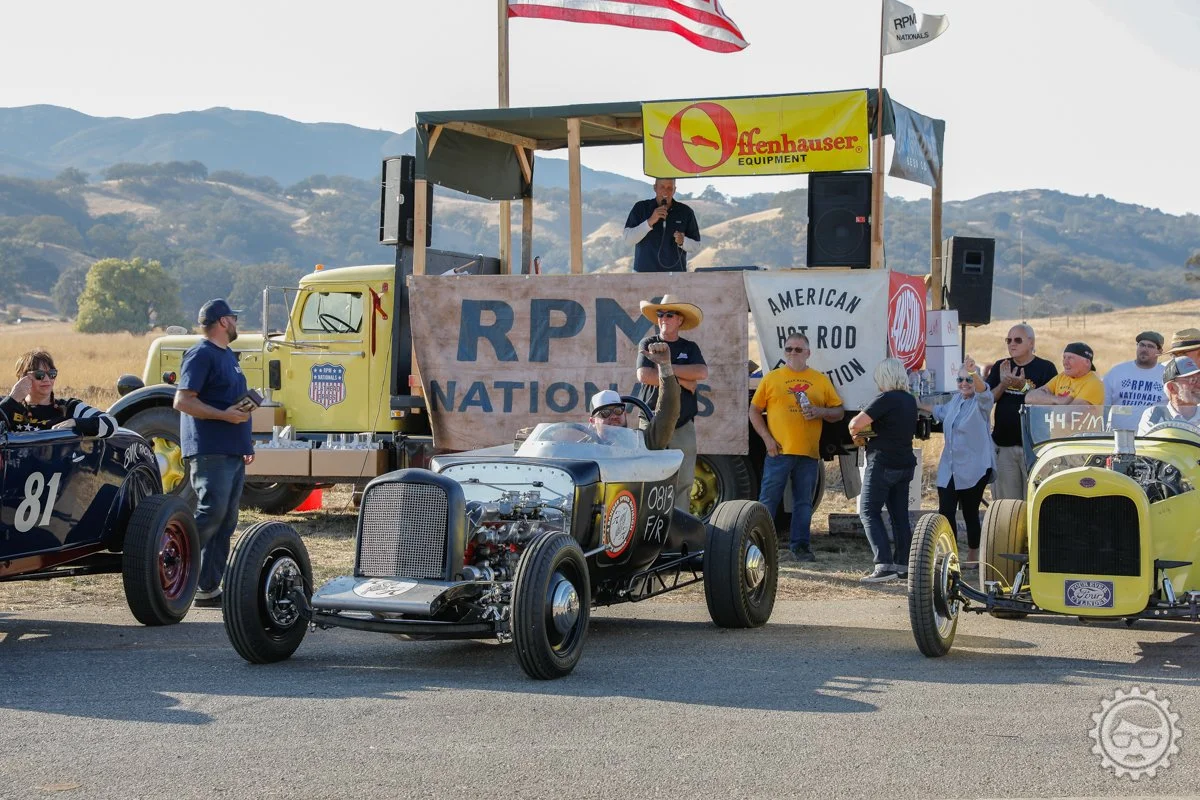 RPM-8863.jpg