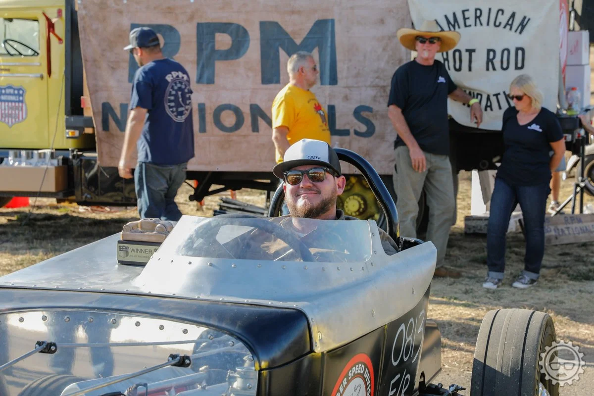 RPM-8868.jpg