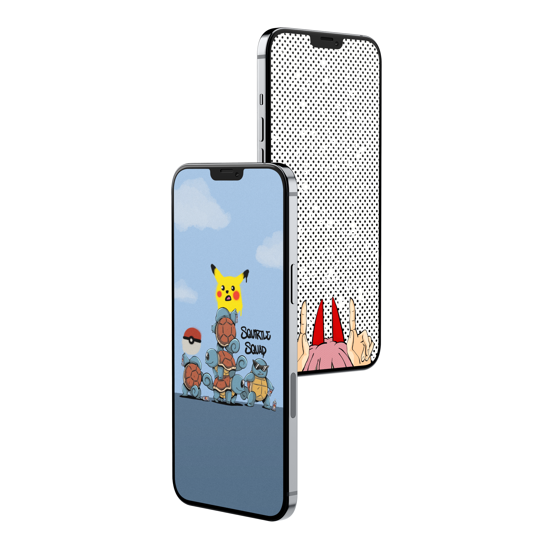 mockup-of-two-iphones-12-pro-max-with-a-plain-background-5014-el1-5.png