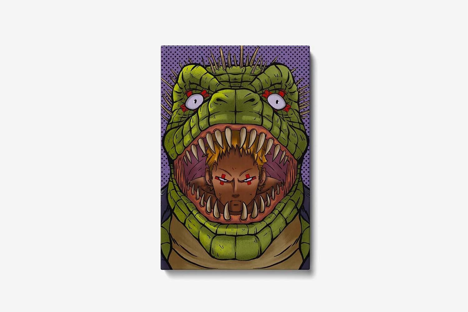 Caiman canvas mock.jpg