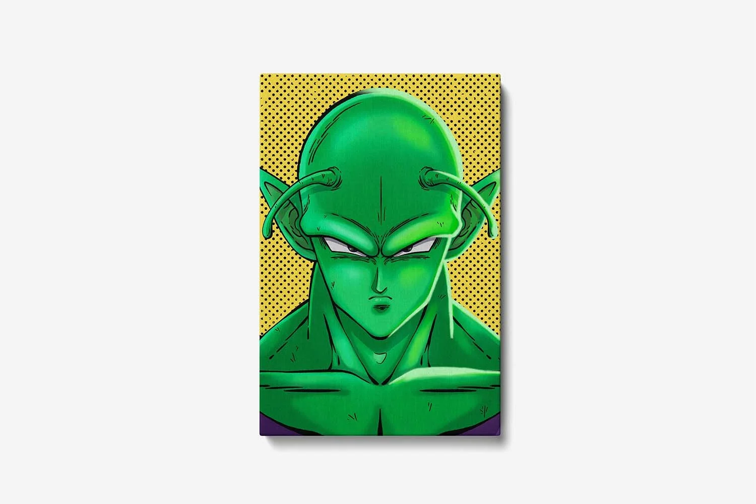 Piccolo canvas mock.jpg