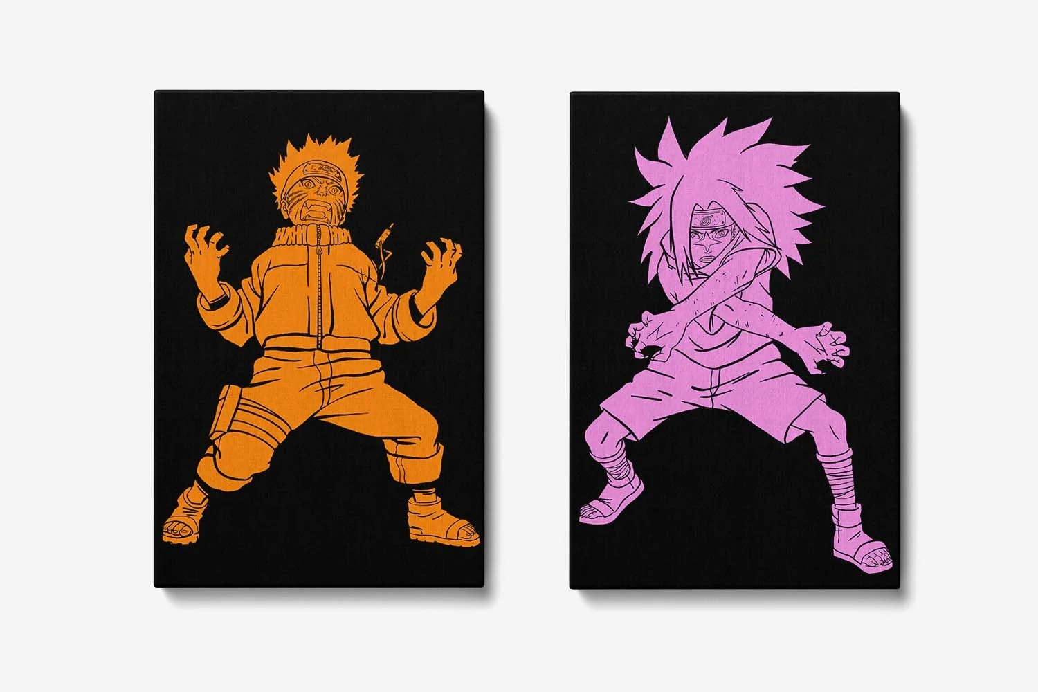 Purple Naruto Combo Canvas.jpg