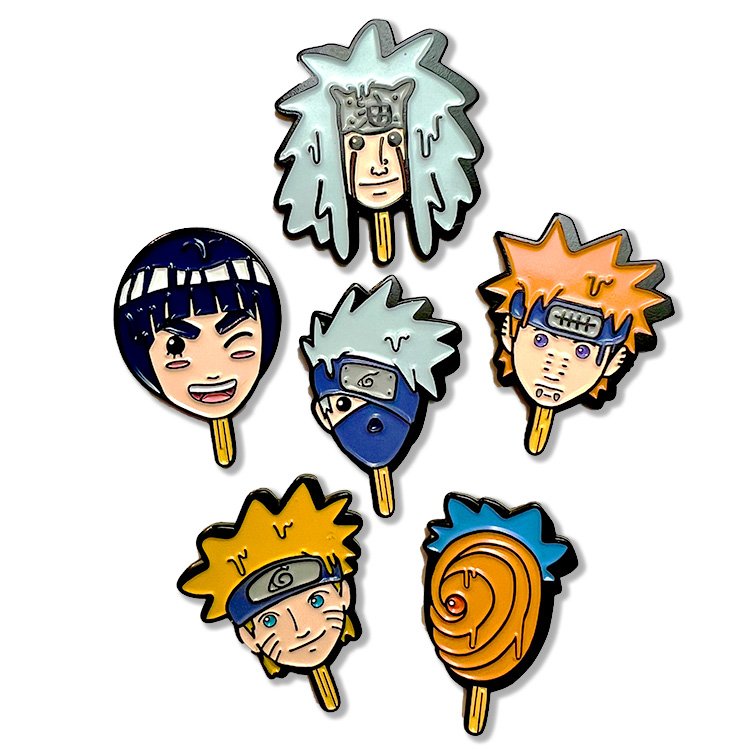 Pin on Kakashi