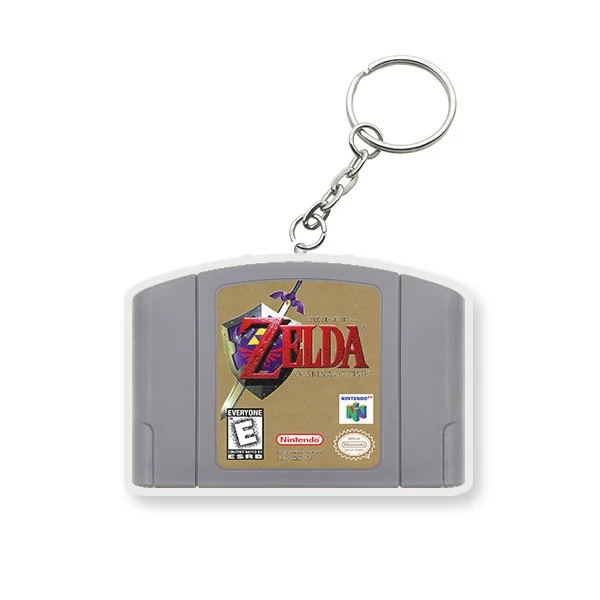 ZELDA N64 KEYCHAIN MOCK UP.jpg