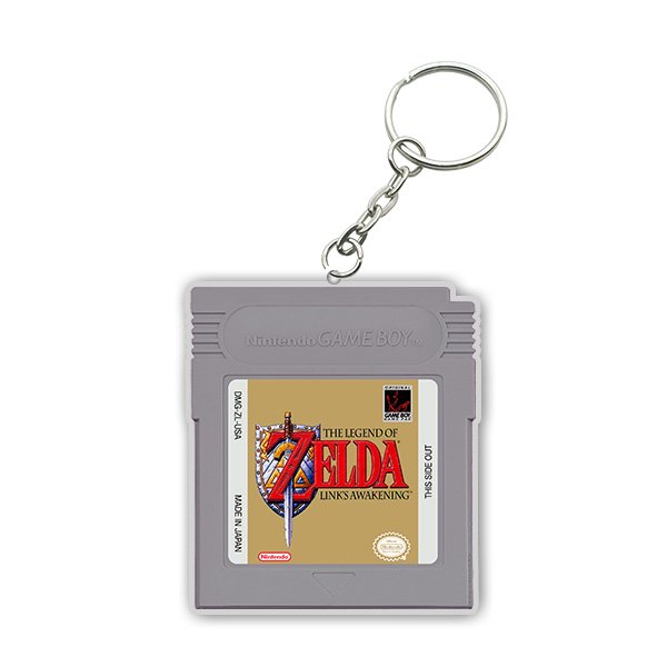 ZELDA GAMEBOY MOCK .jpg