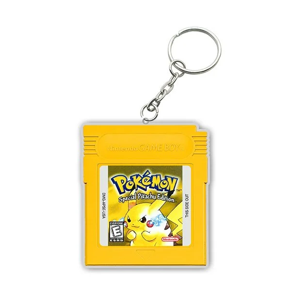 POKEMON YELLOW GAMEBOY MOCK .jpg