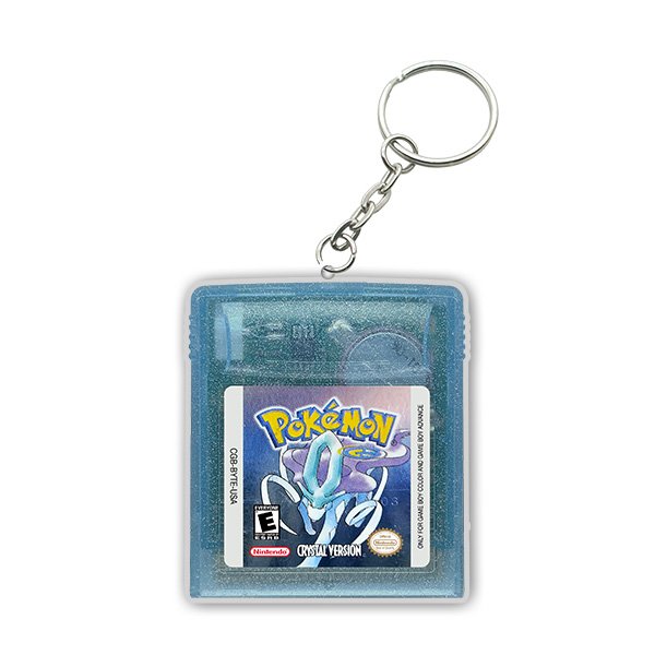 POKEMON CRYSTAL GAMEBOY MOCK .jpg