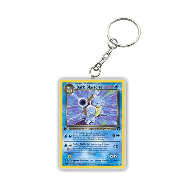 Blastoise KEYCHAIN MOCK.jpg
