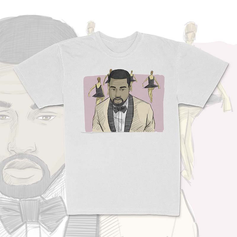 Runaway White shirt mock.jpg