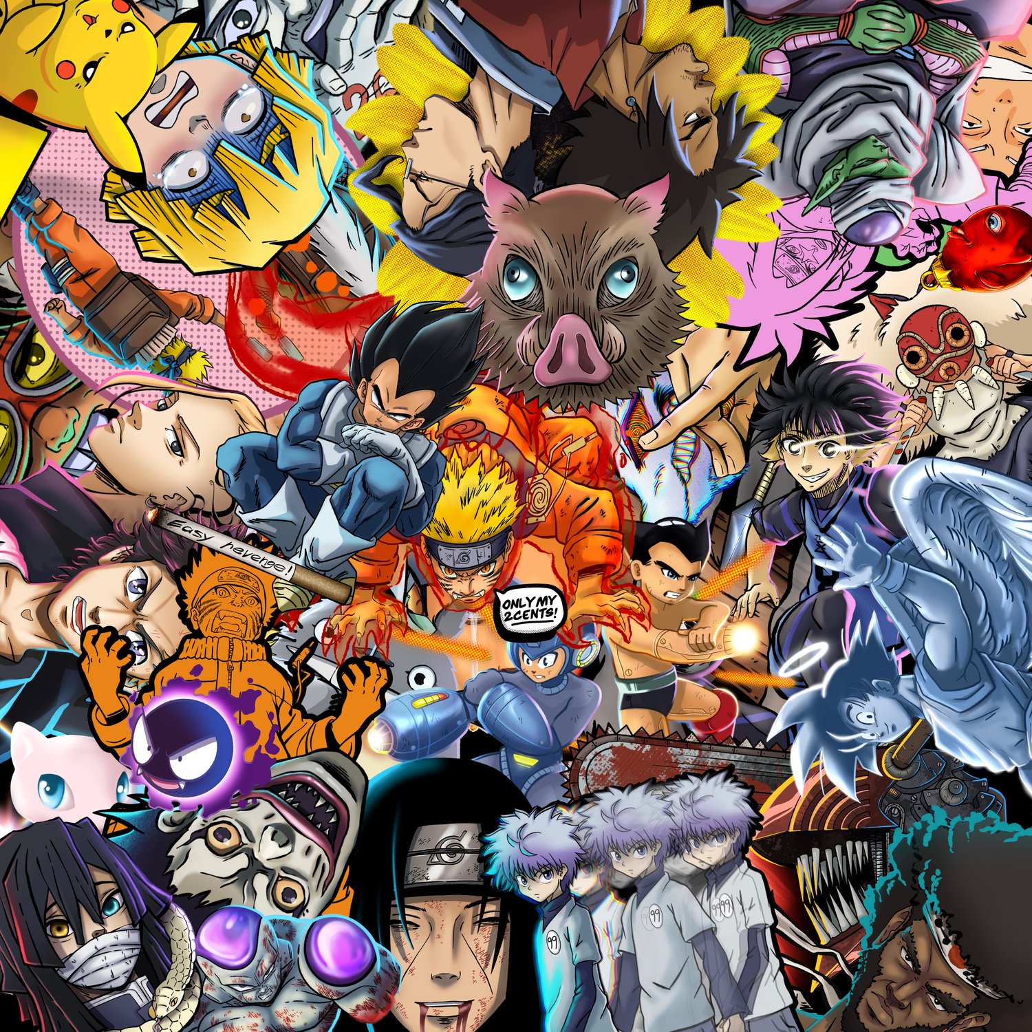 Tanjiro Kamado Only color PNG  Cute cartoon wallpapers, Superhero  wallpaper, Cartoon wallpaper