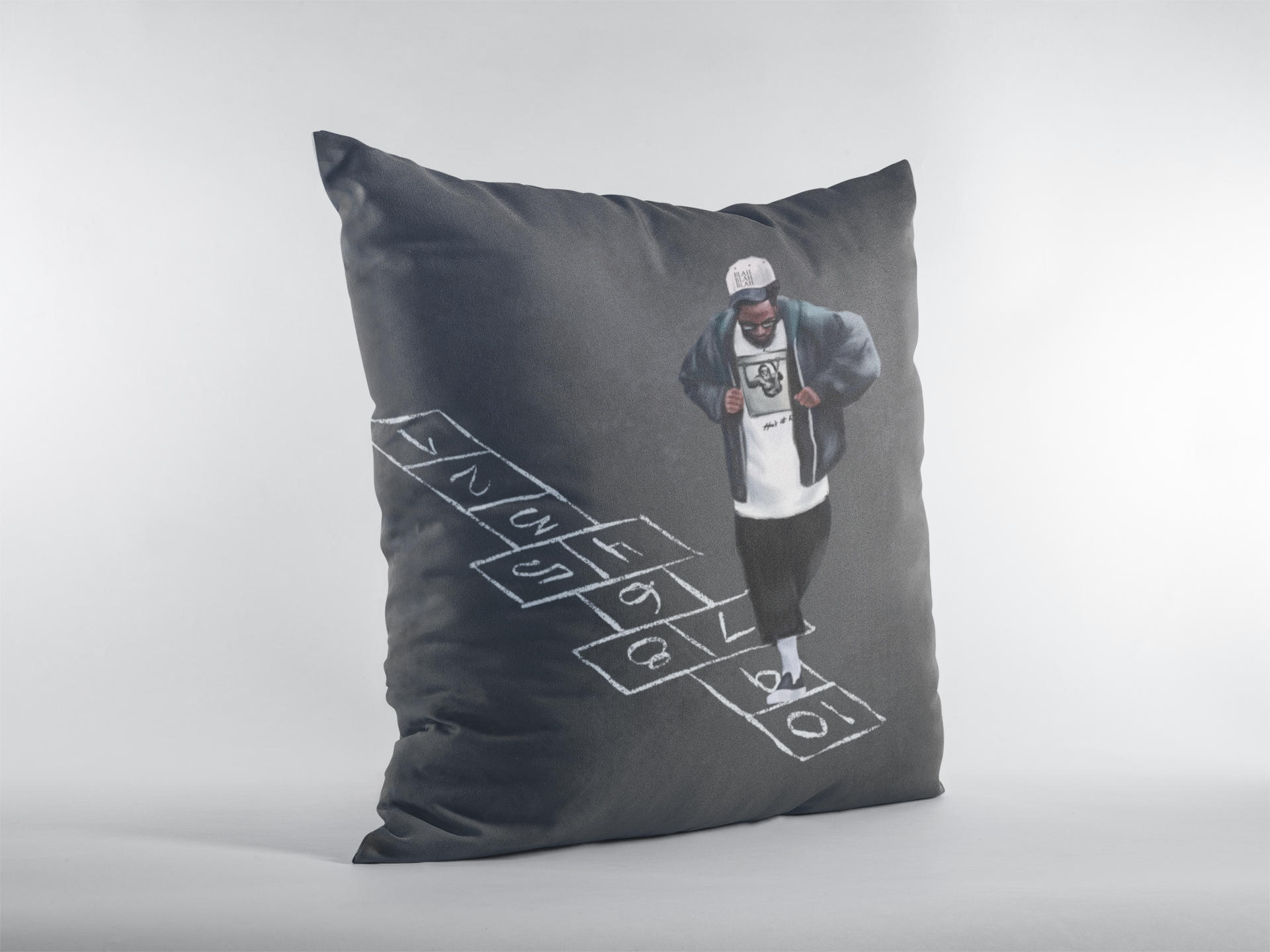 mockup-of-a-square-pillow-standing-in-a-white-environment-a15112.png