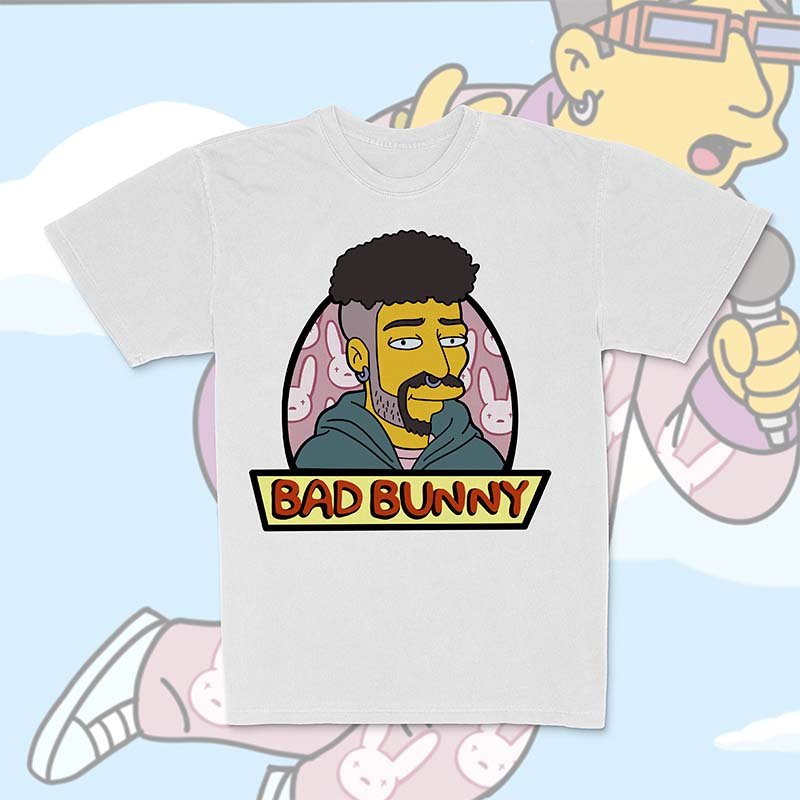 badbunny simp intro.jpg