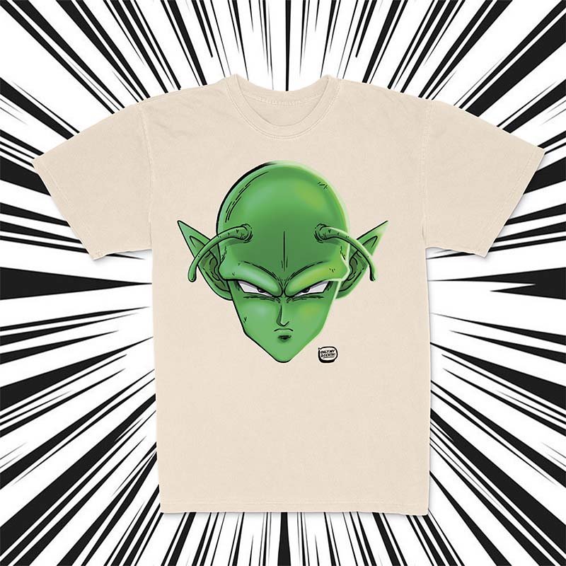 Piccolo