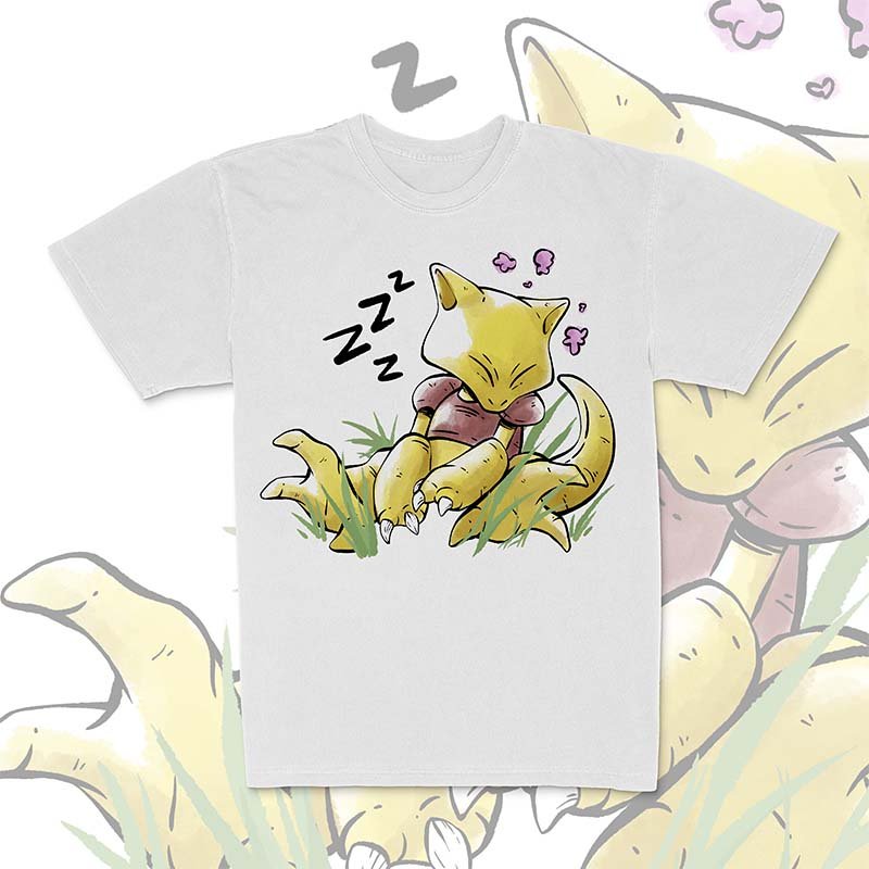 abra mock.jpg