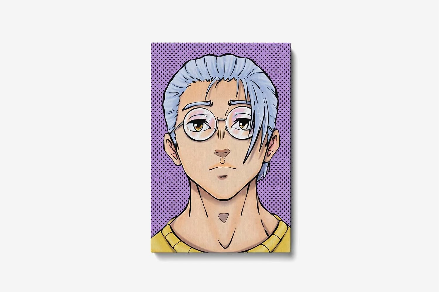 skinny sakamoto canvas mock.jpg