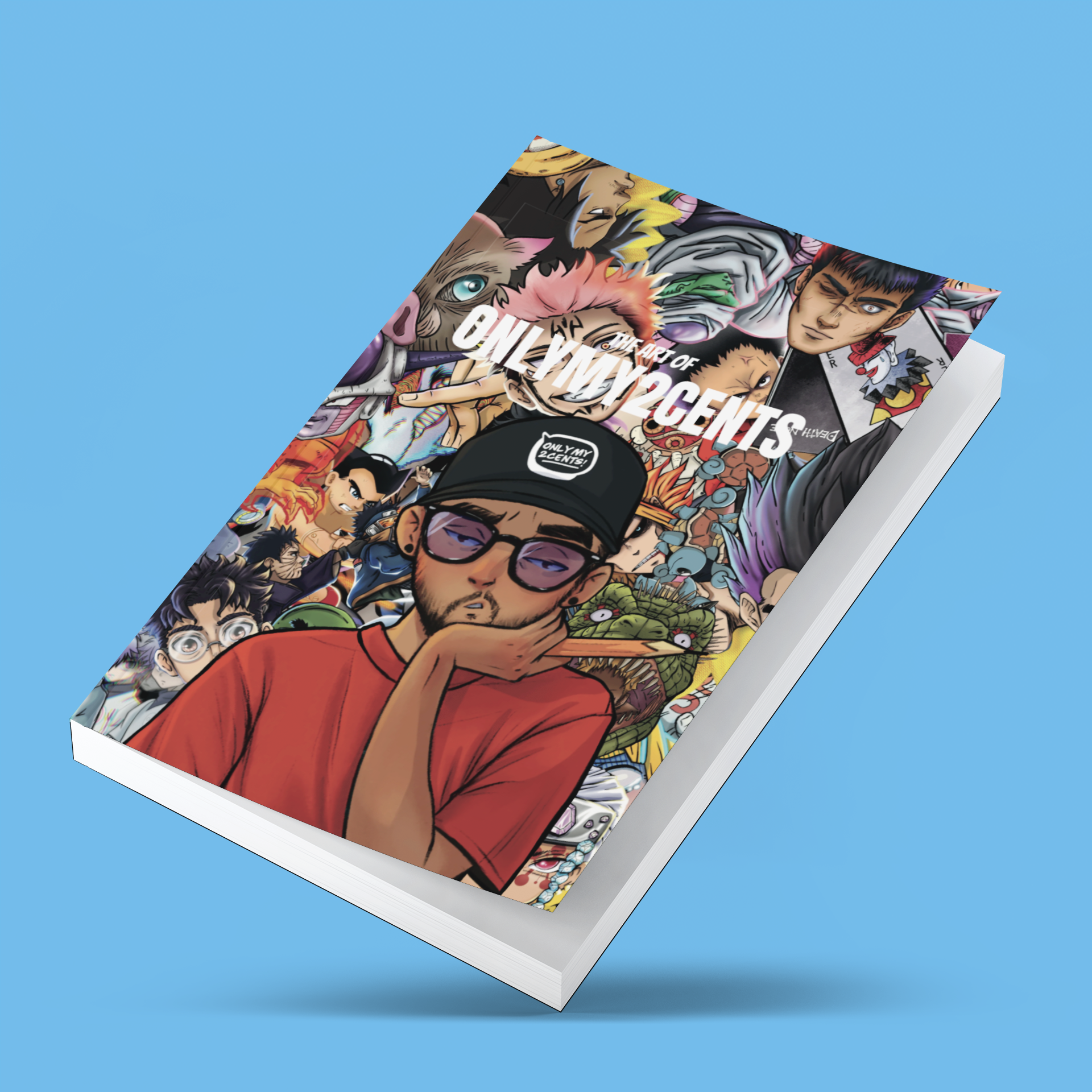minimalistic-mockup-of-a-paperback-book-with-a-customizable-background-3438-el1-2.png