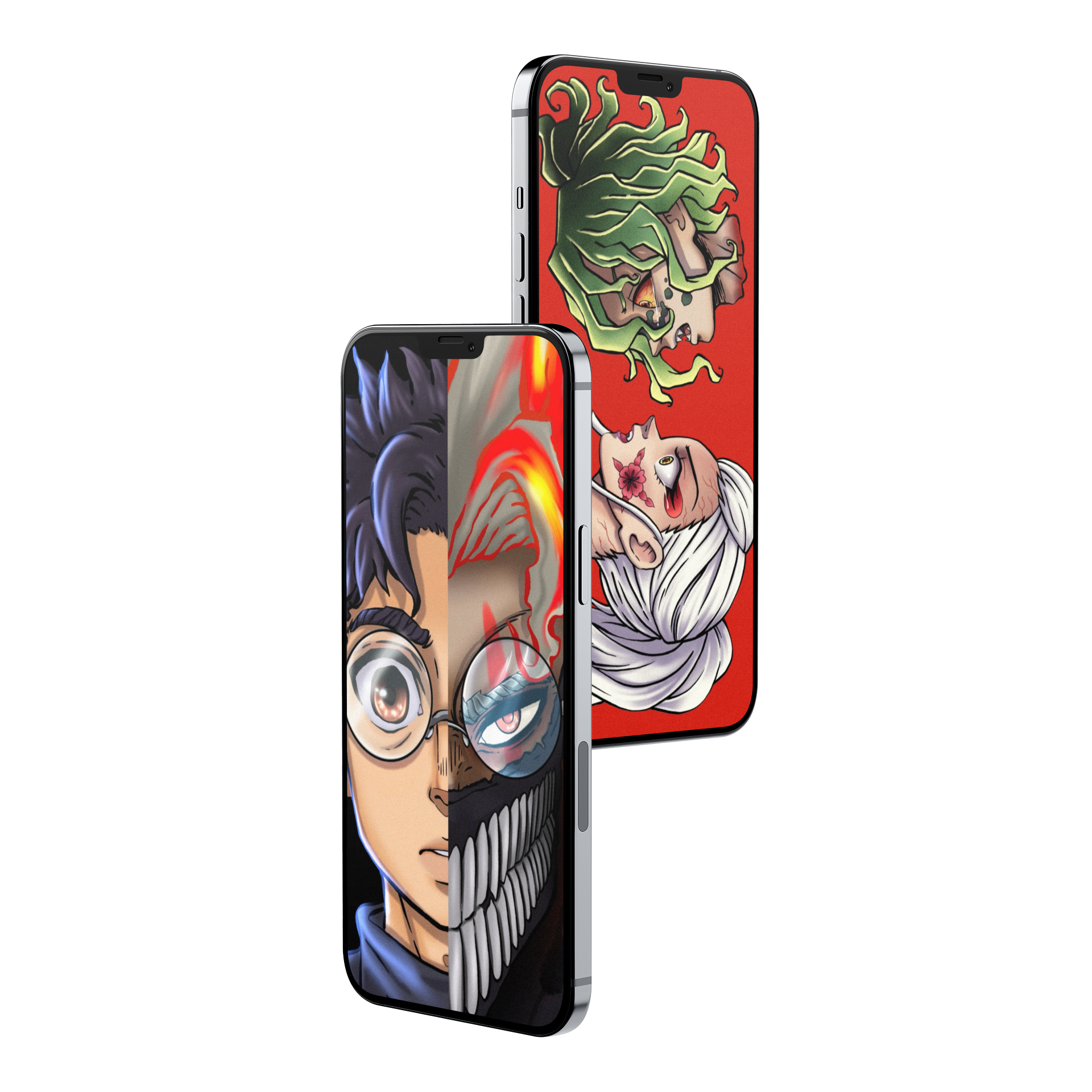 mockup-of-two-iphones-12-pro-max-with-a-plain-background-5014-el1-2.png