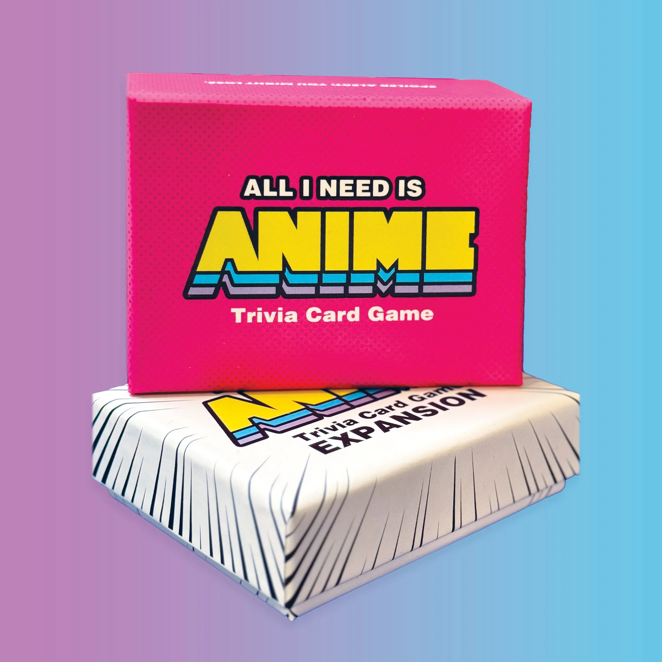 BASE 2 PACK COLOR BG.JPG