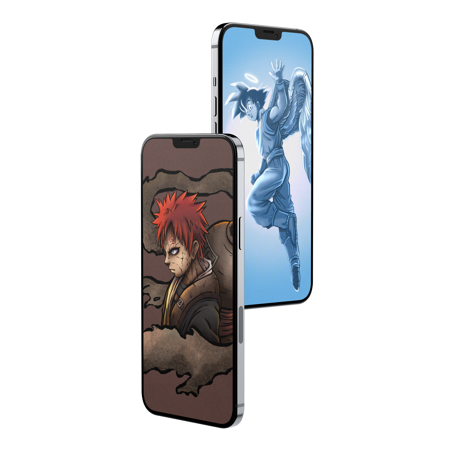 mockup-of-two-iphones-12-pro-max-with-a-plain-background-5014-el1-6.png