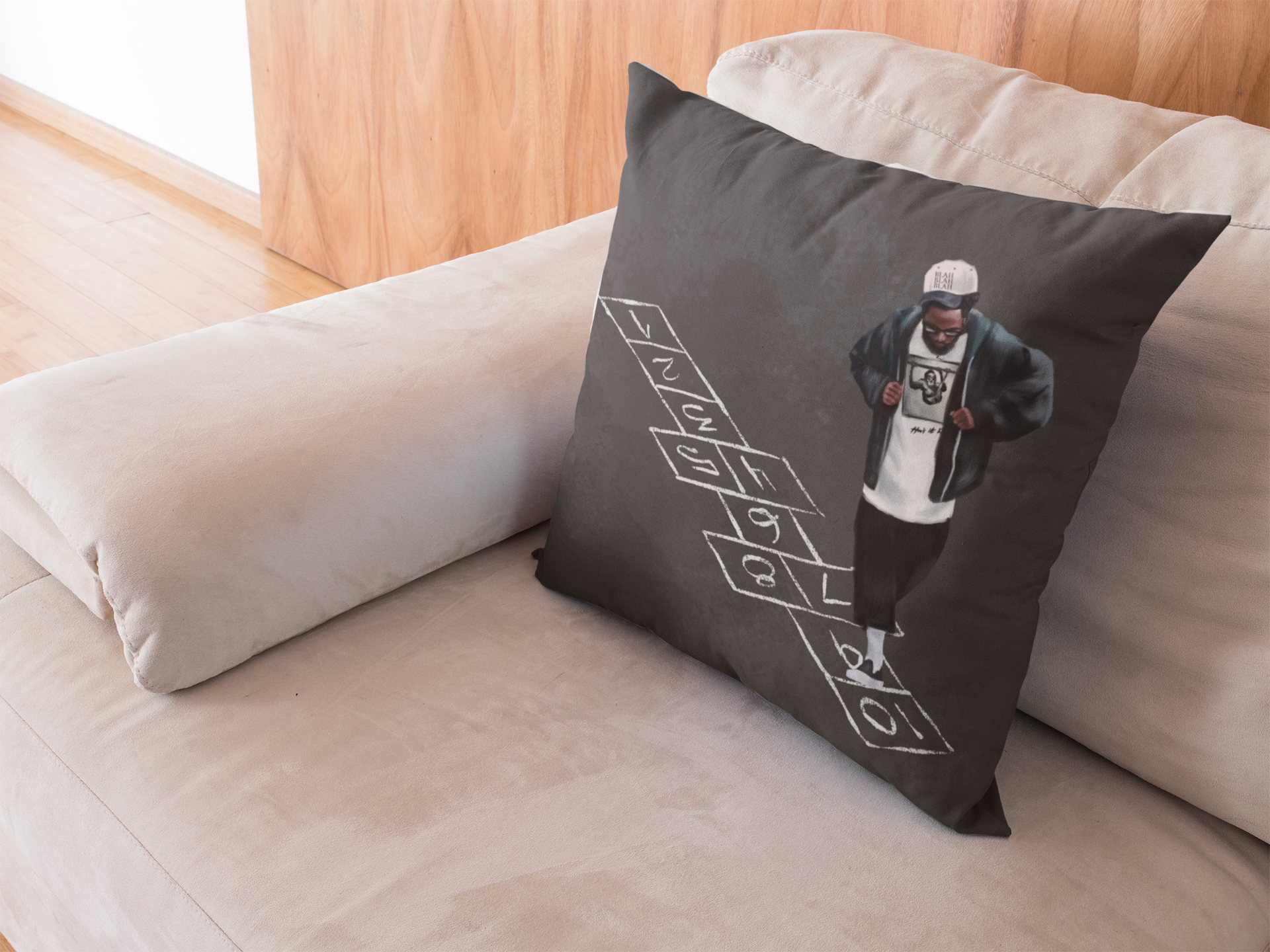 square-pillow-template-lying-on-a-sofa-a14929.png