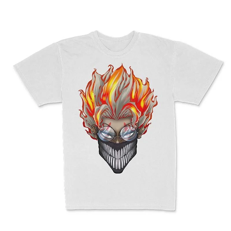 possesed white front.jpg