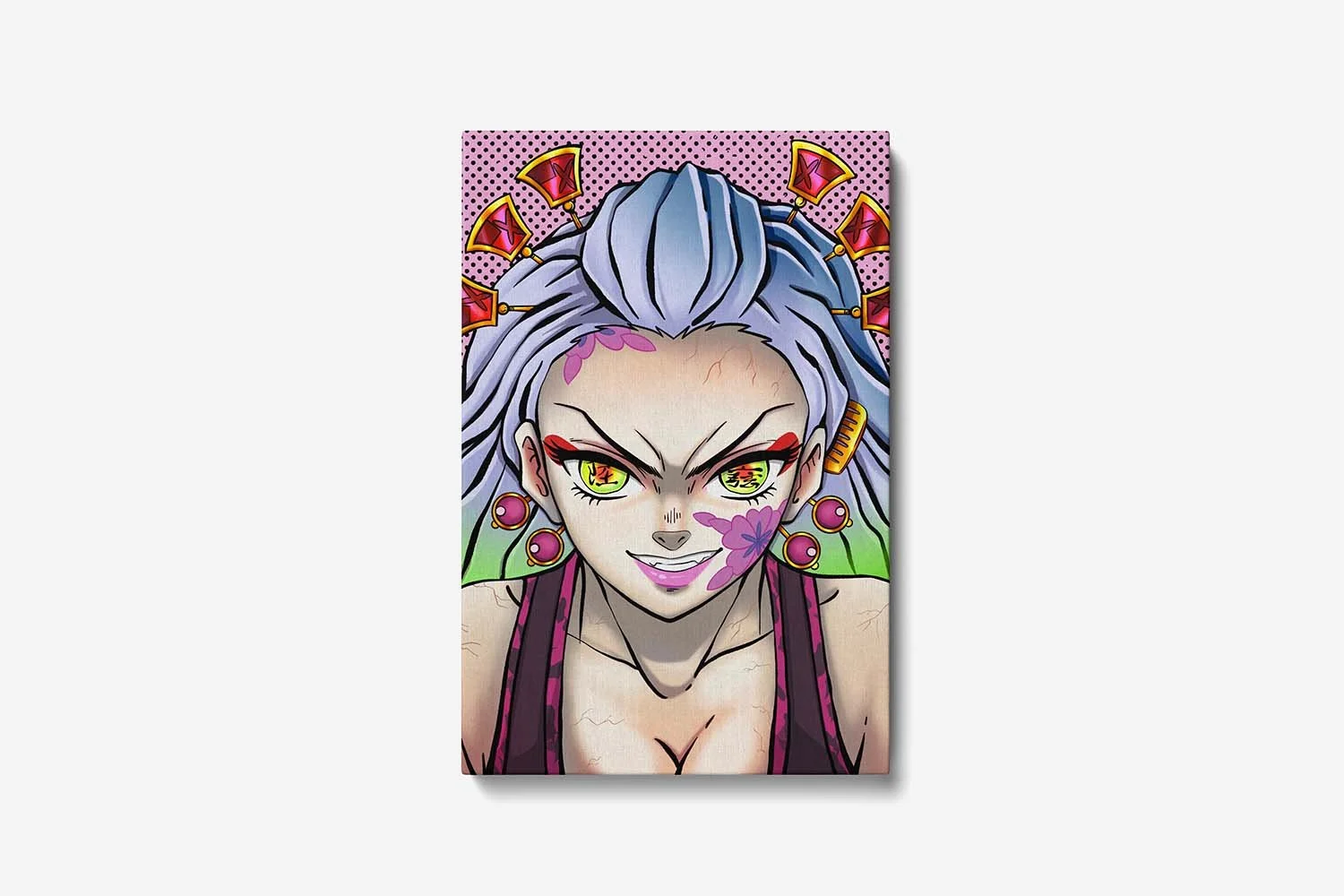 Daki canvas mock.jpg