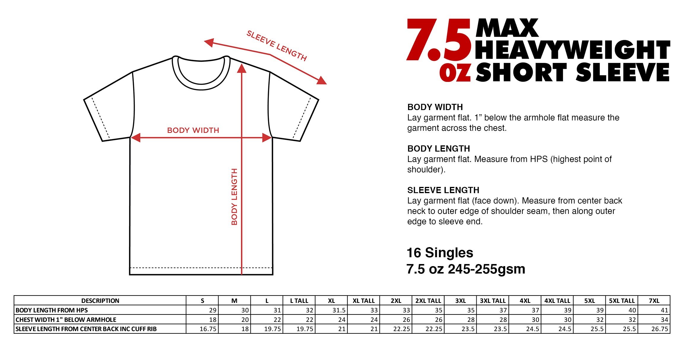 max-heavy-ss-Size-Chart.jpg