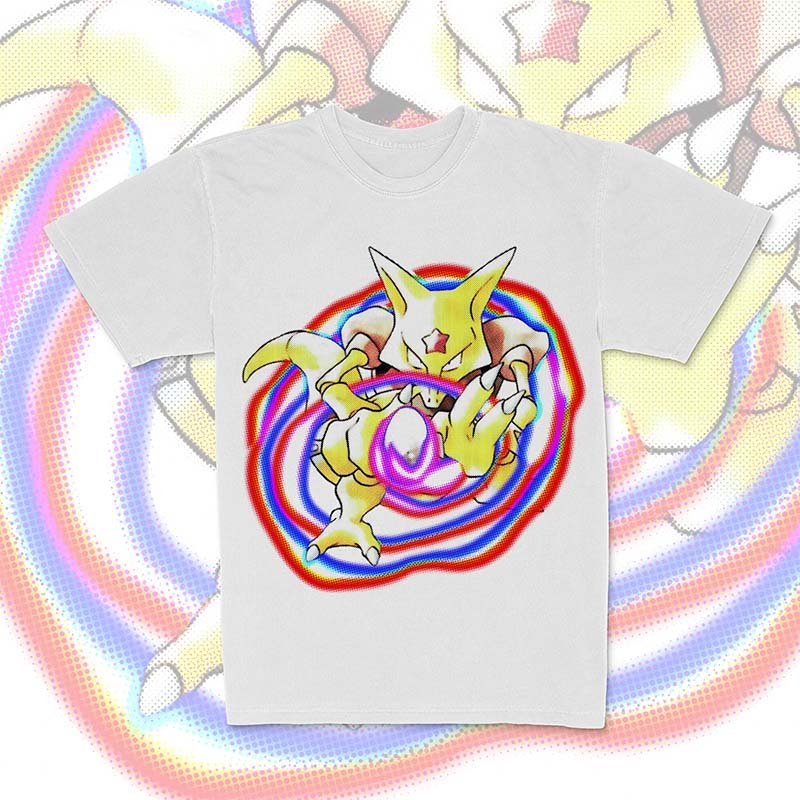 alakazam.jpg