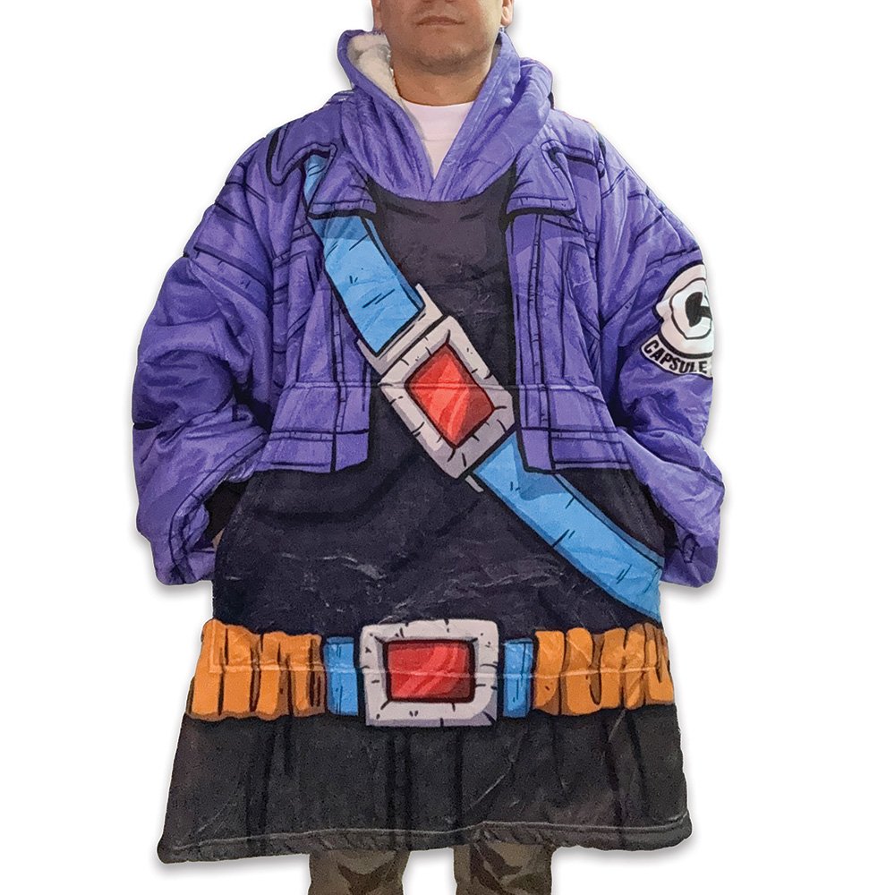 Future Warrior Front.jpg