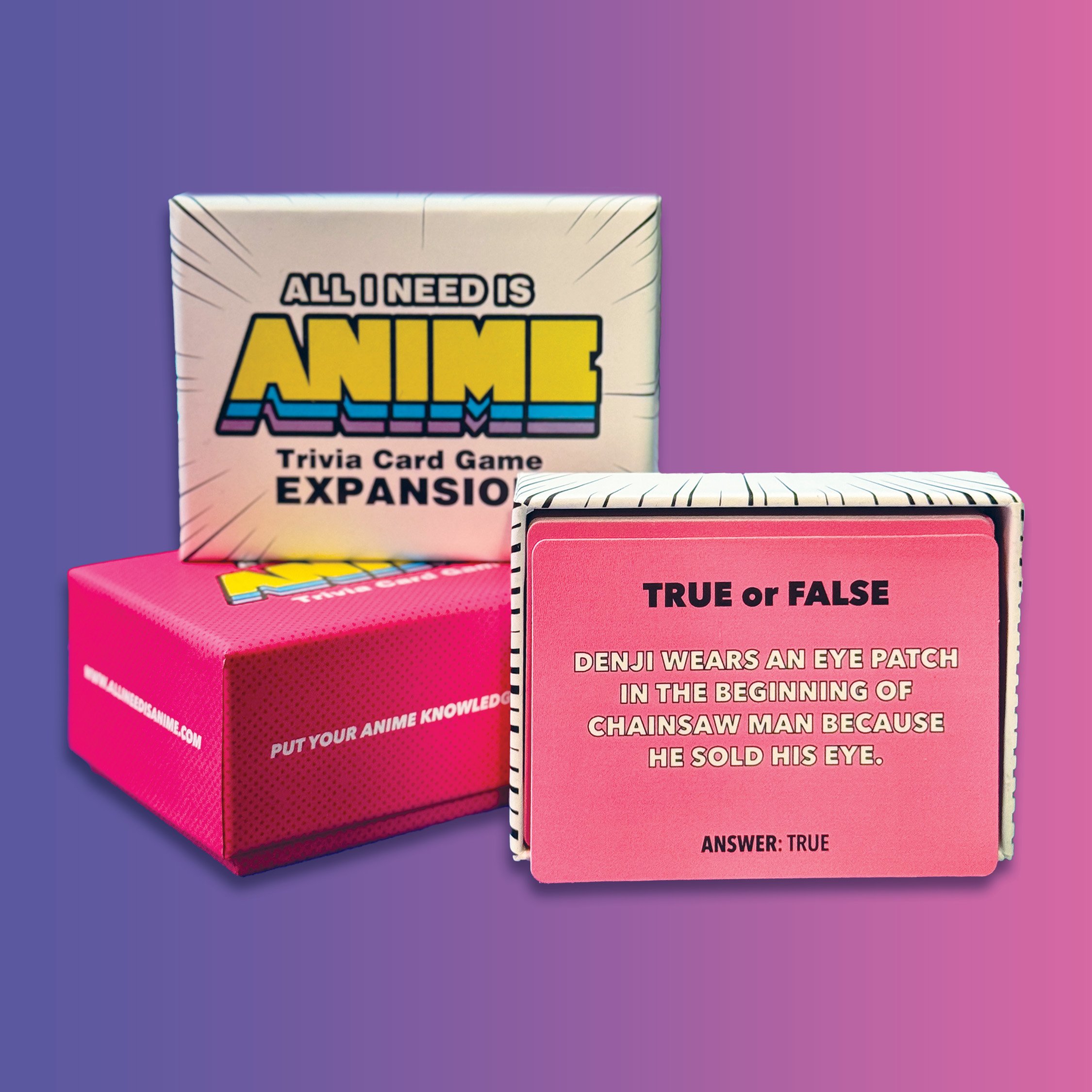 BUNDLE MOCK W GRADIENT.JPG