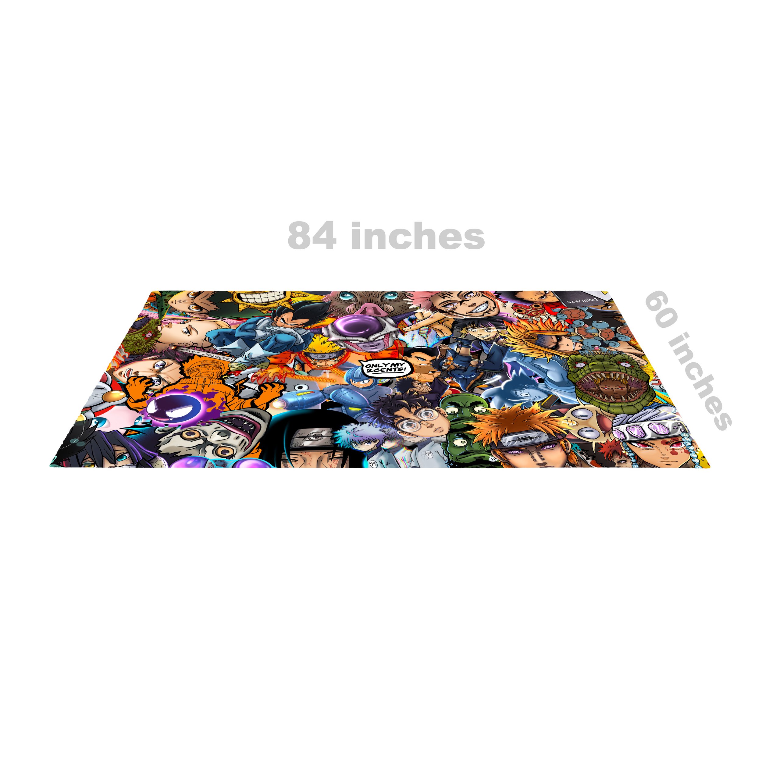 size reference.jpg