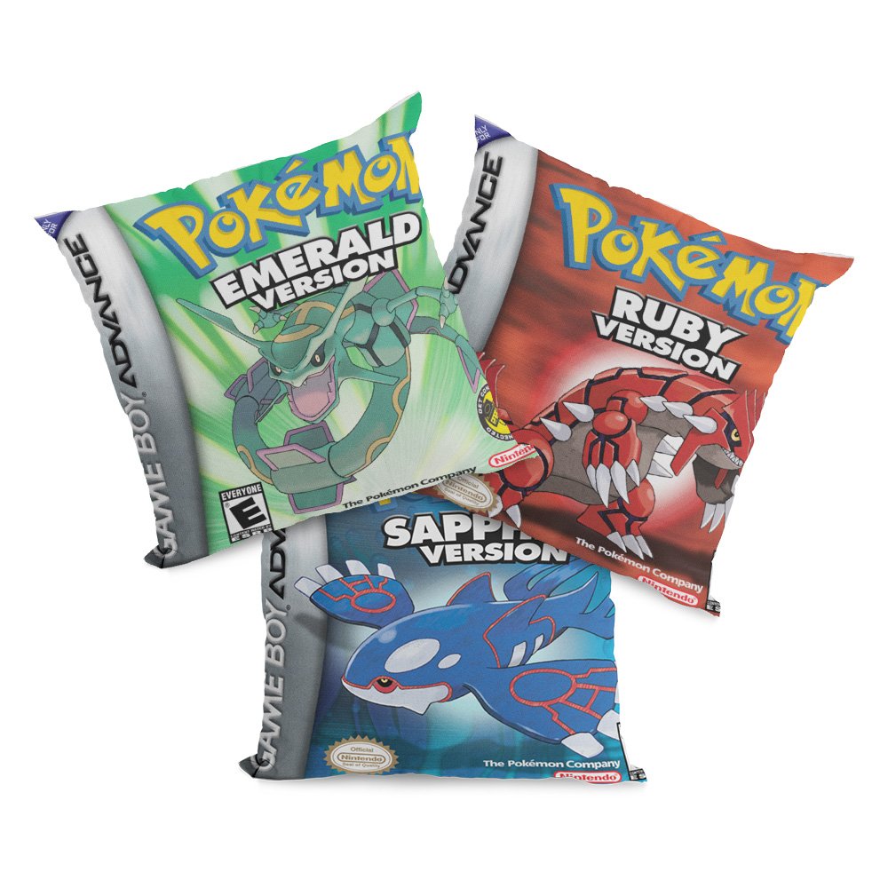 Advanced Trio Pokemon Pillows.jpg