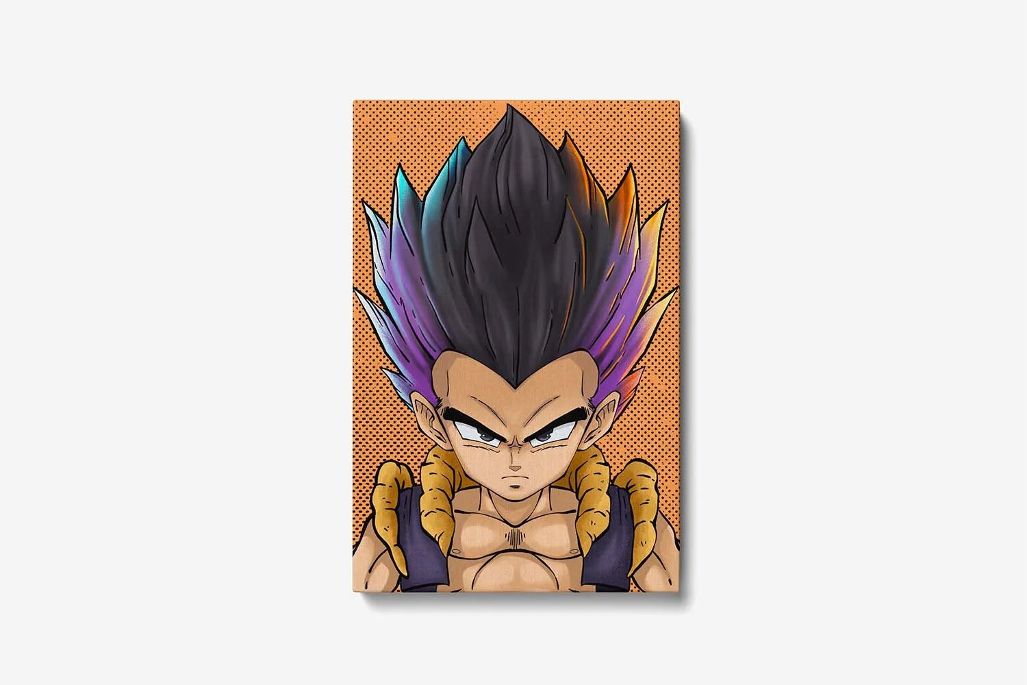gotenks canvas mock.jpg