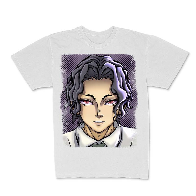 Muzan White Mock.jpg