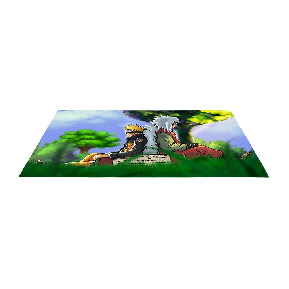 under a tree rug mat mock up.jpg