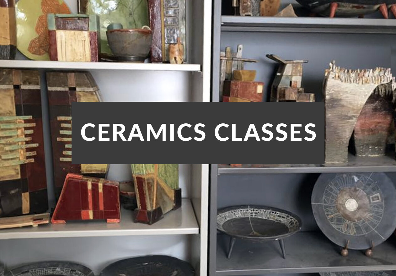 CeramicsClasses.jpg