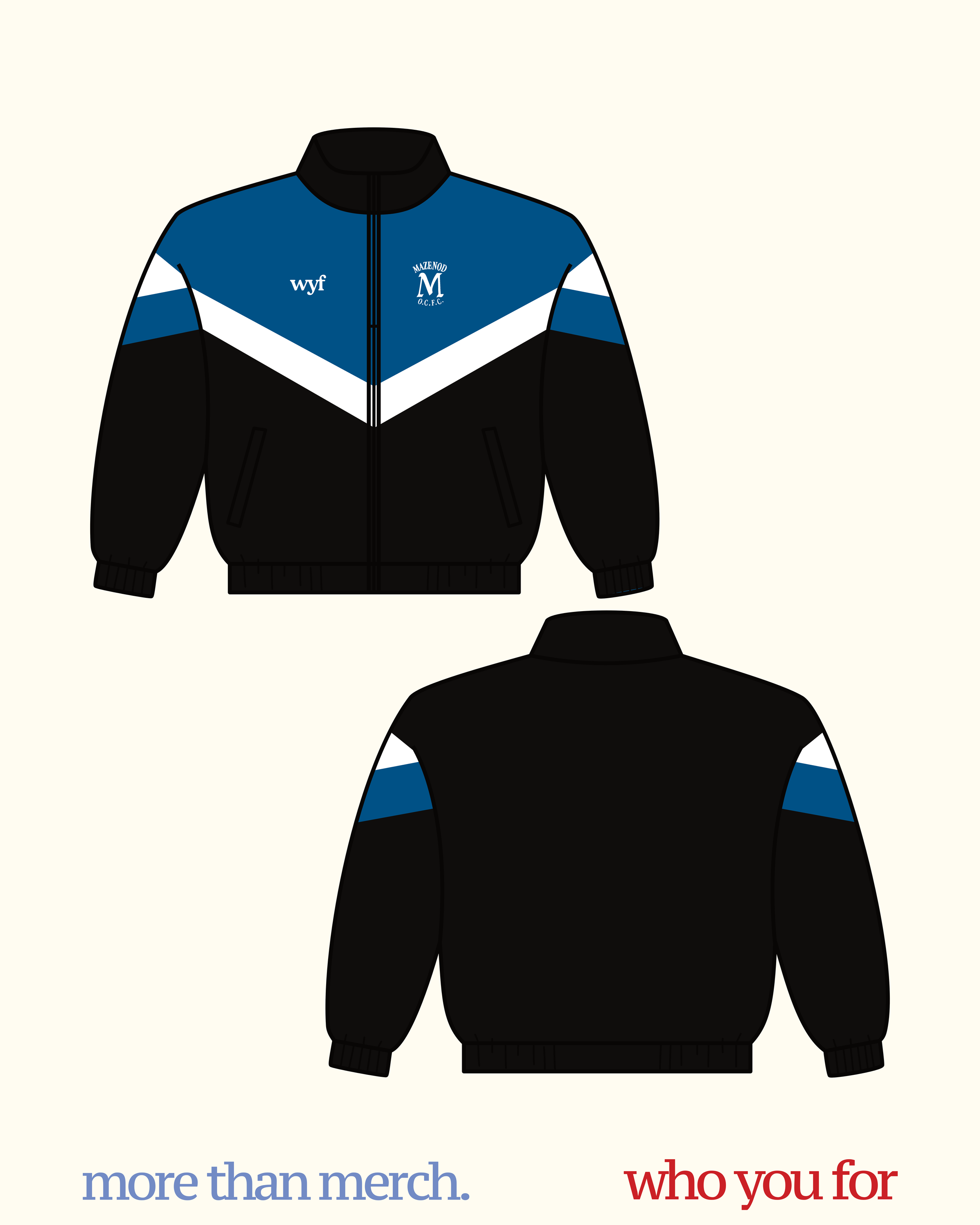 Mazenod FINAL JACKET_1.png