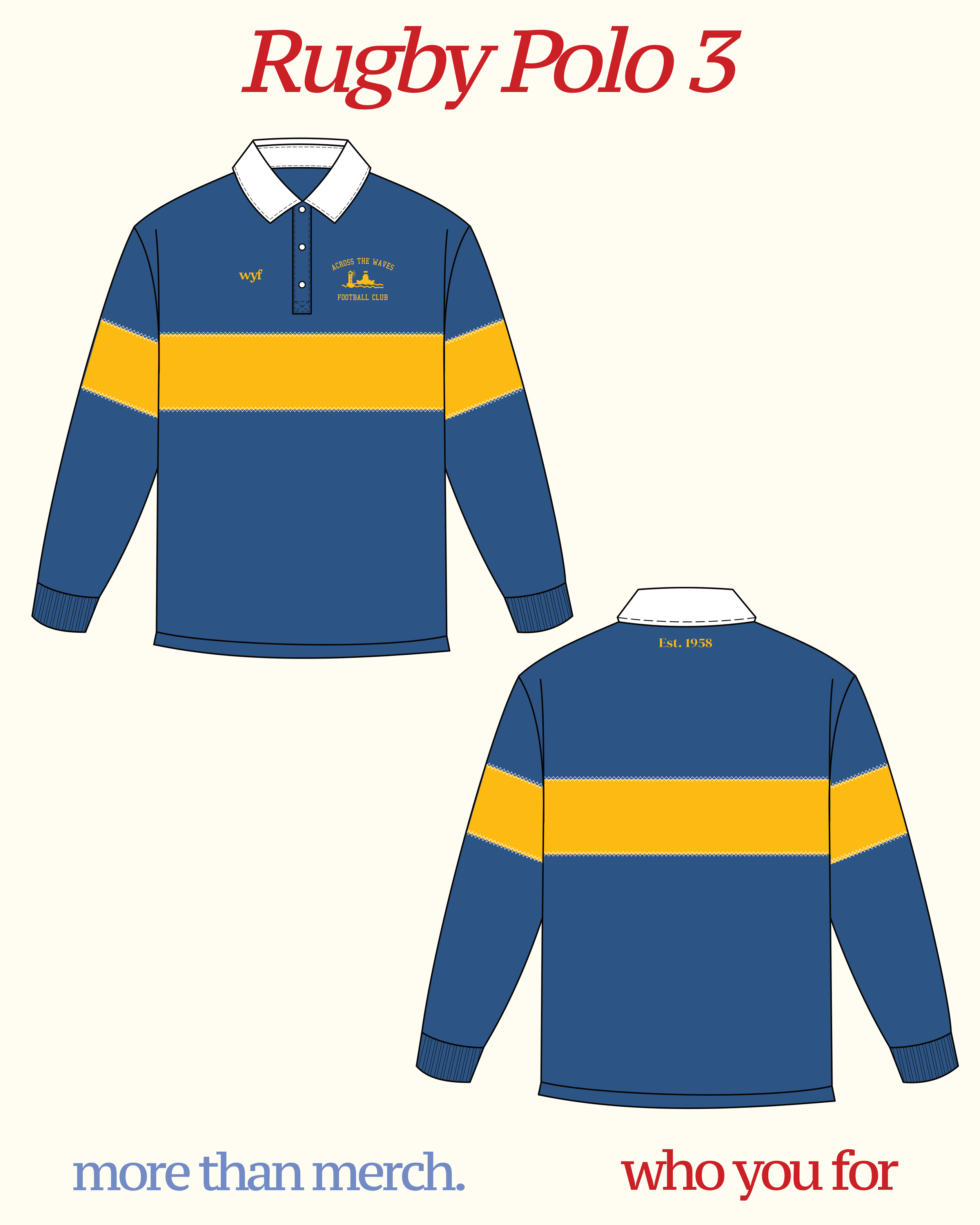 ATW Merch file 2026_8.png