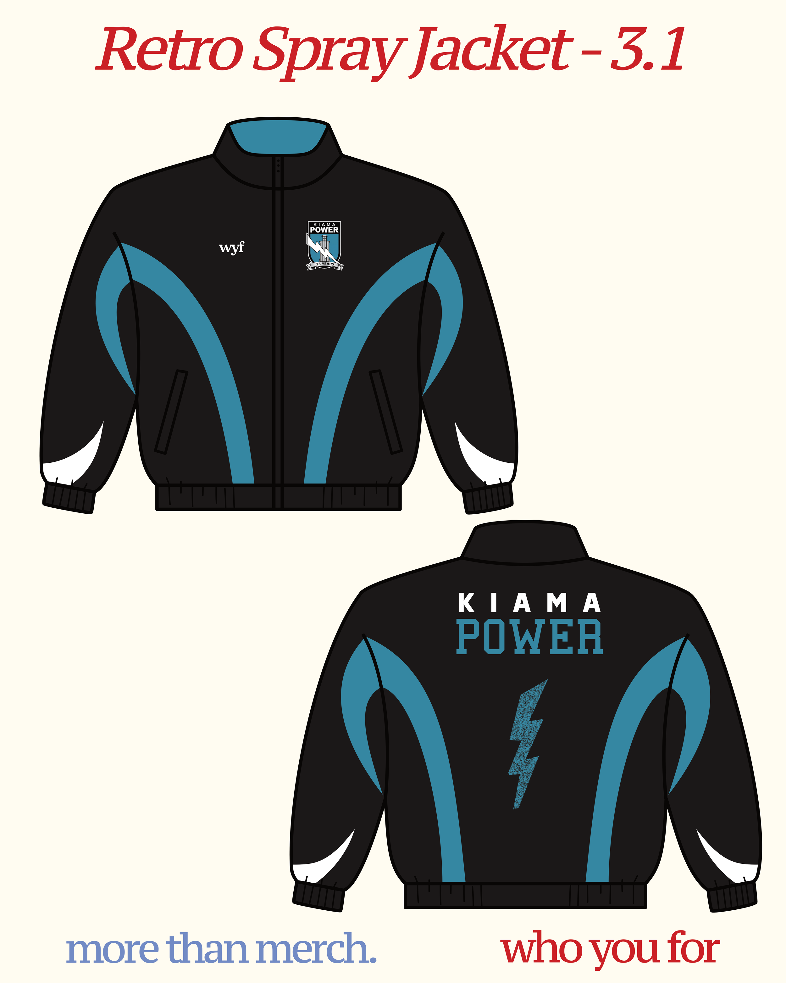 Kiama Jackets V2_1.png