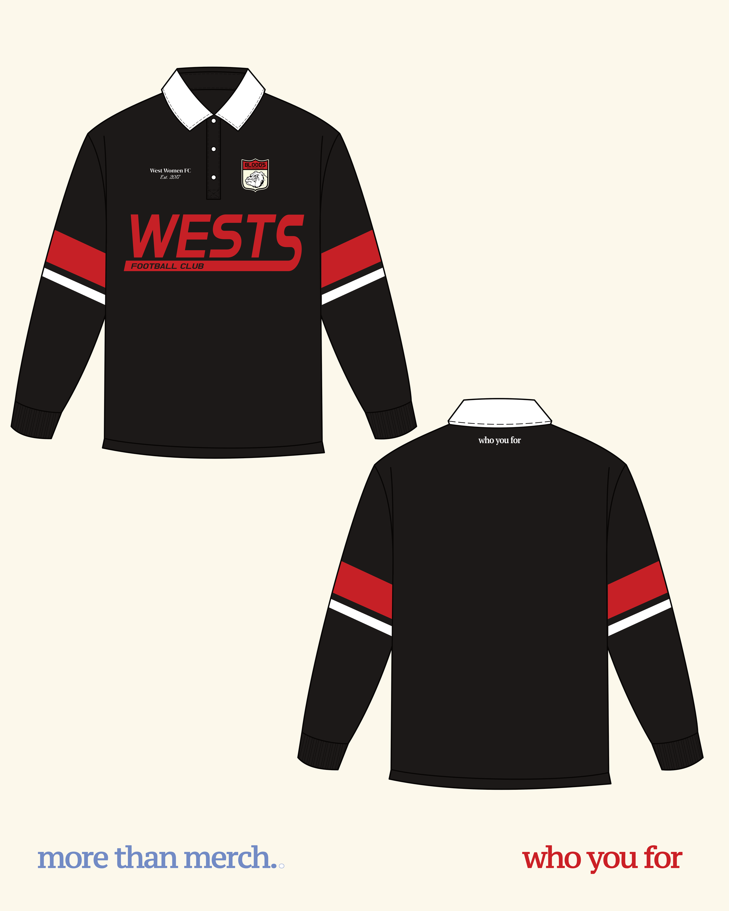 West FC website images_1.png