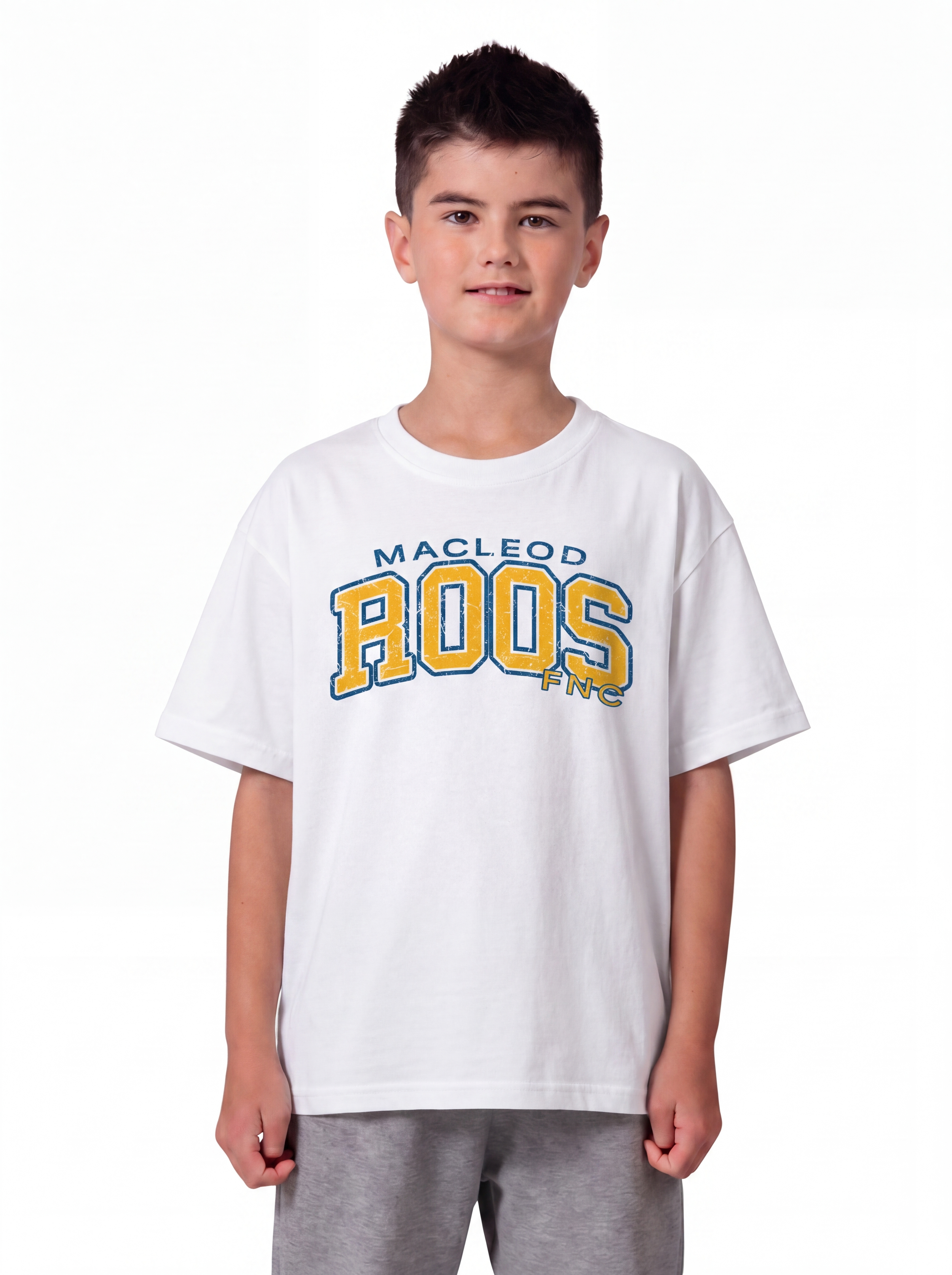 hf_20260428_110049_48c904d0-364a-4f28-91be-519fb65fb514.png