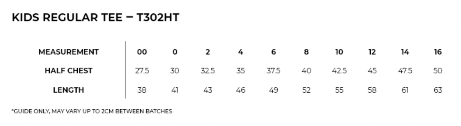 Screen Shot 2026-04-17 at 11.41.47 am.png