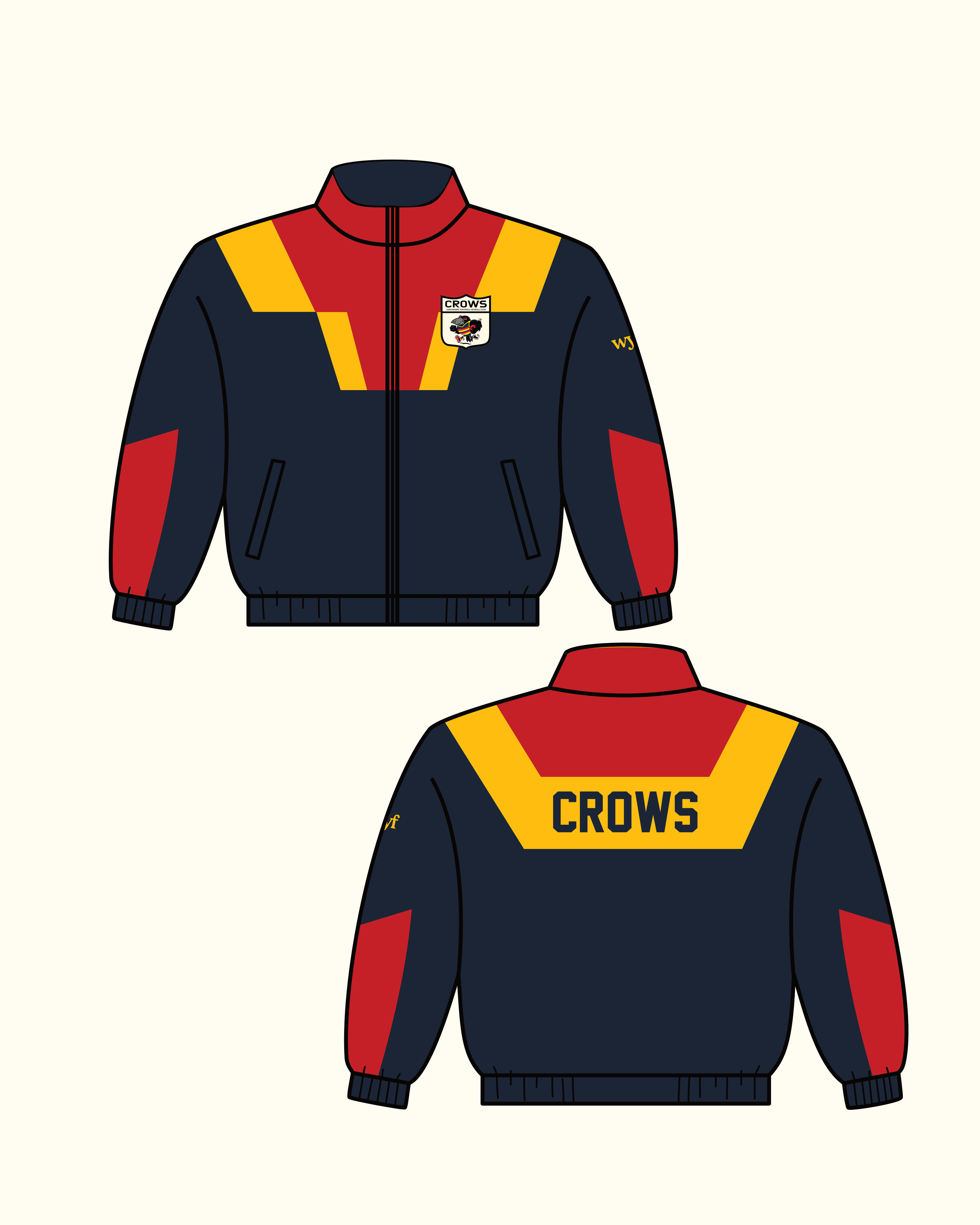 Longwarry Jackets_1.png