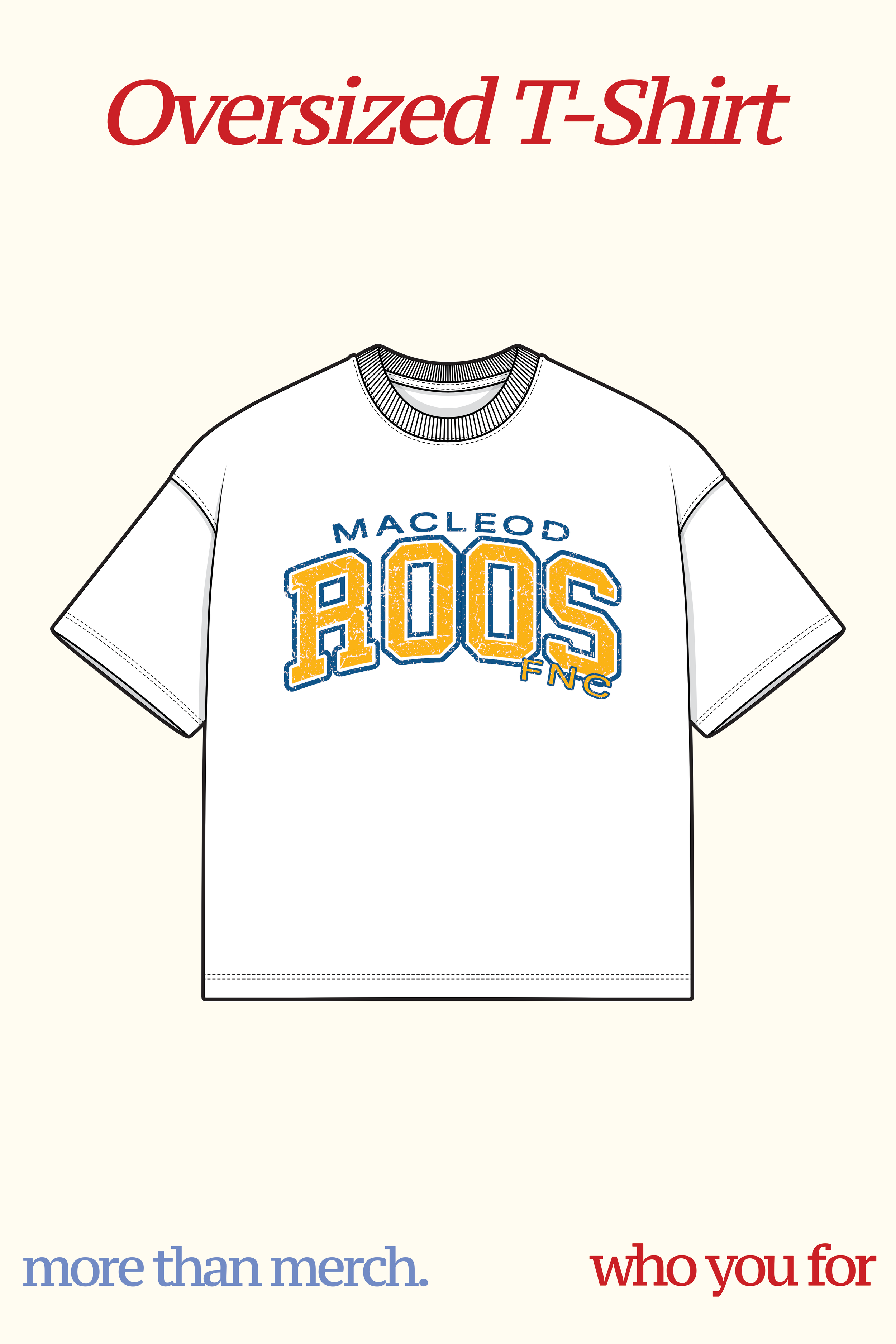 Macleod T-Shirt revised simple_1.png