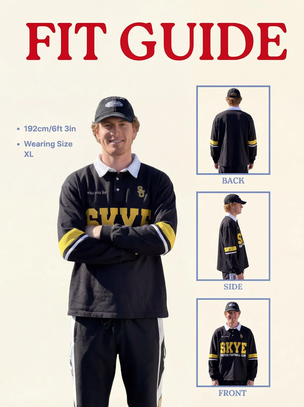 4AD2638A-5F1E-4375-8C48-144DD391AC0D 2.JPG