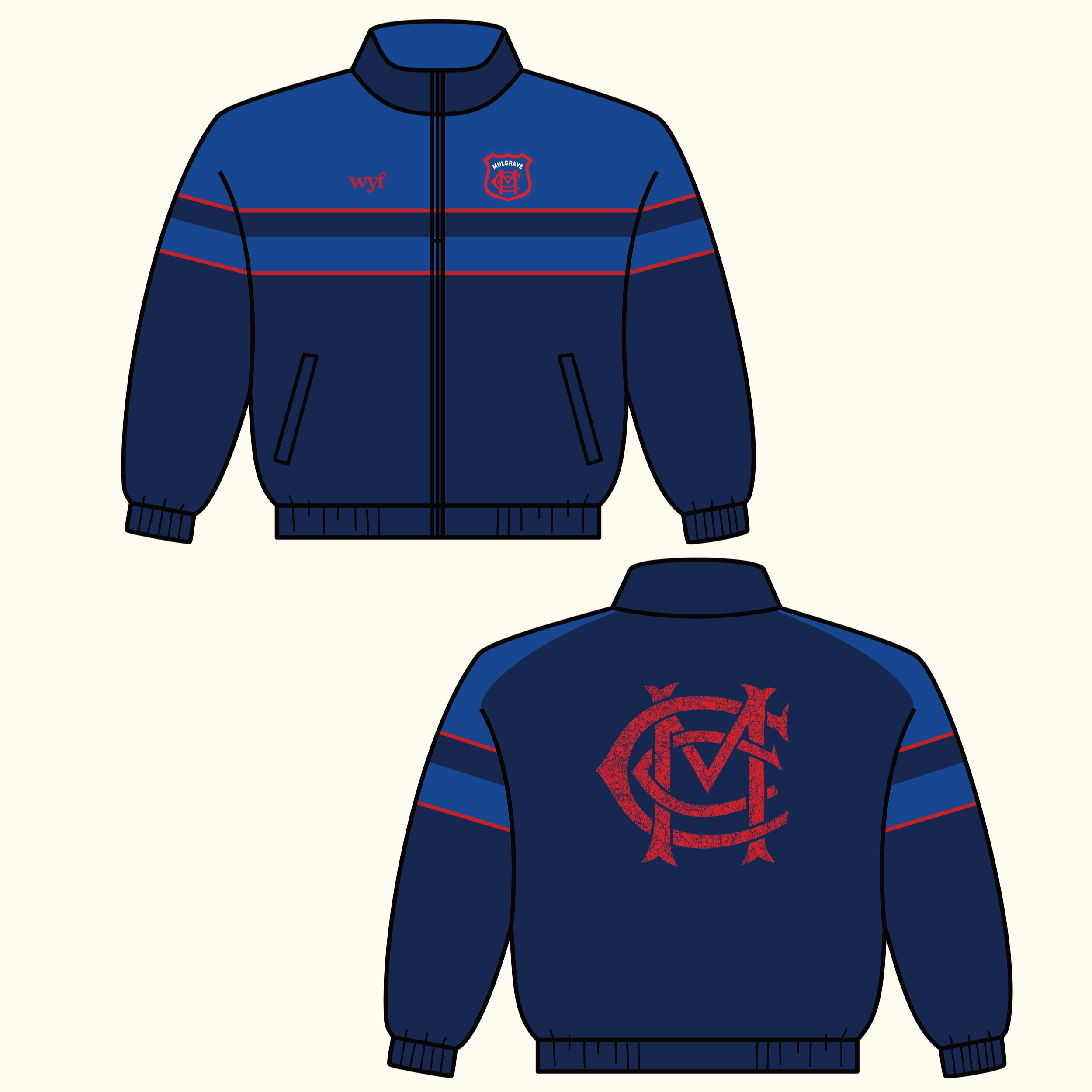 Mulgrave+CC+Jacket+mock+ups_3.png