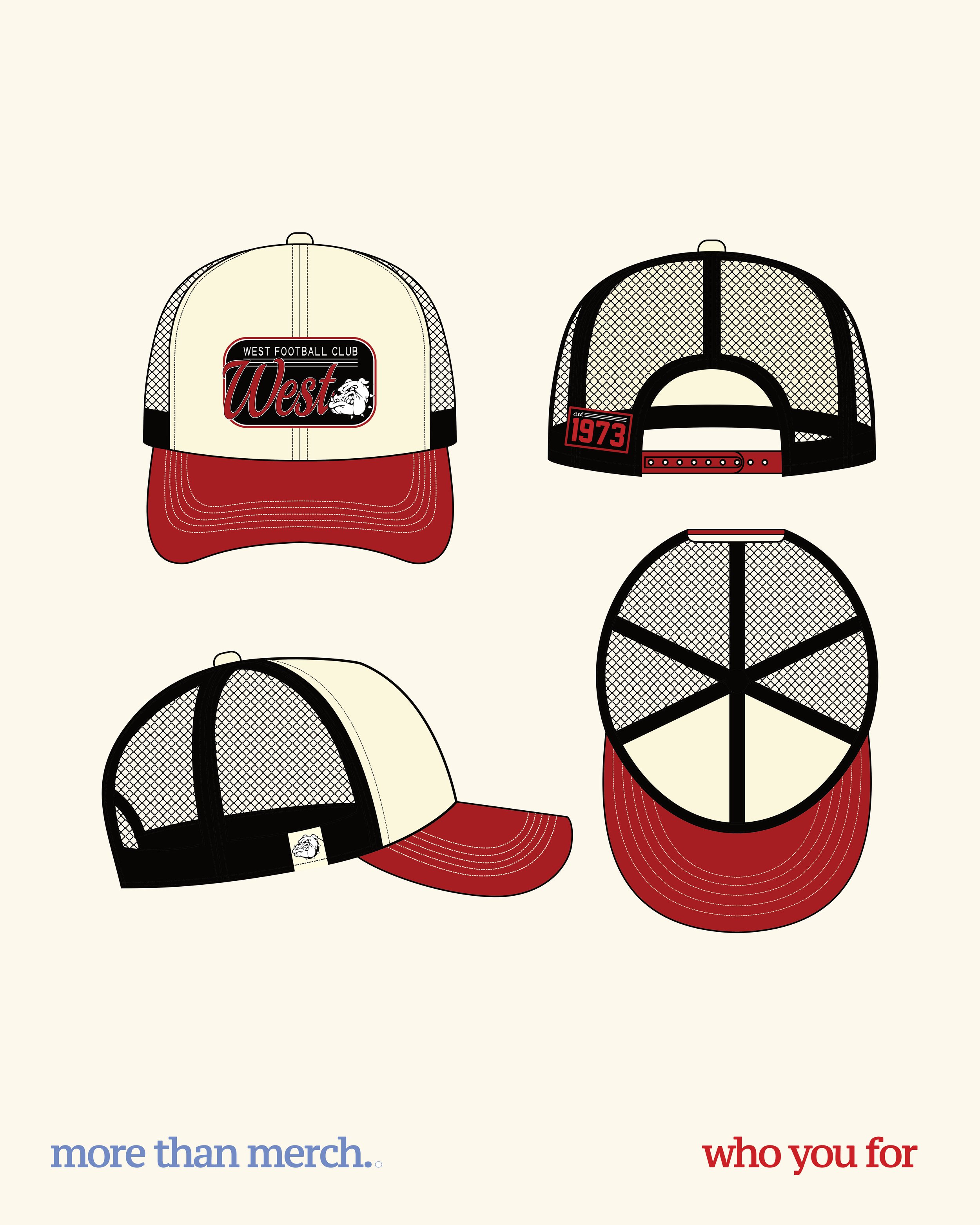 West FC website images_2.png